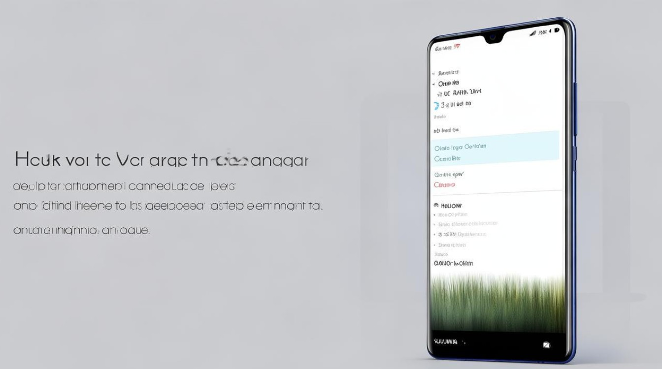 华为mate30人像怎么打开徕卡