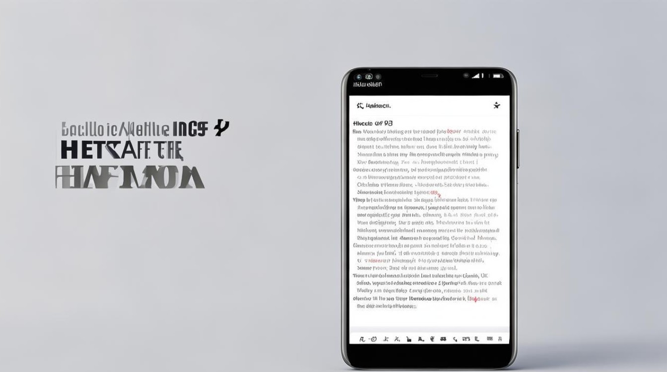 华为mate30人像怎么打开徕卡