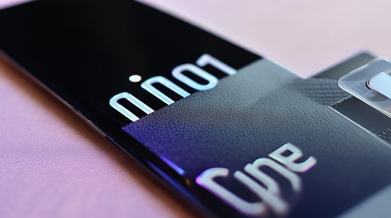 三星s8礼品卡怎么