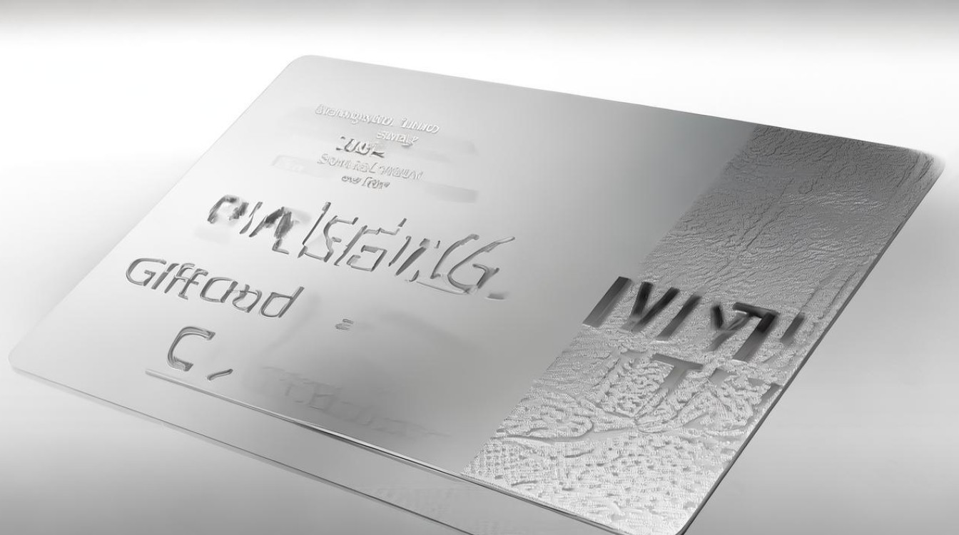 三星s8礼品卡怎么