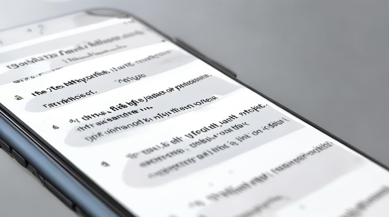 华为怎么关人像模式