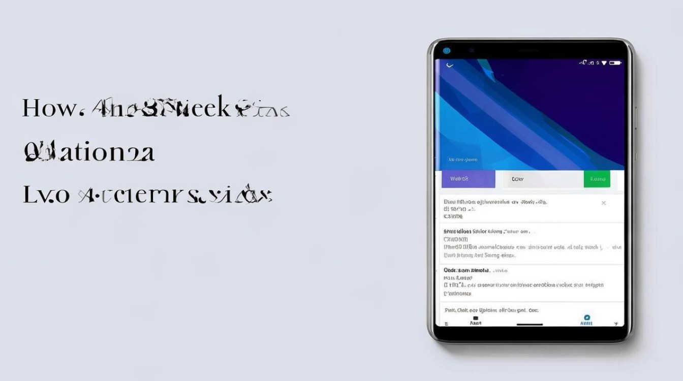 vivox9怎么把锁屏固定