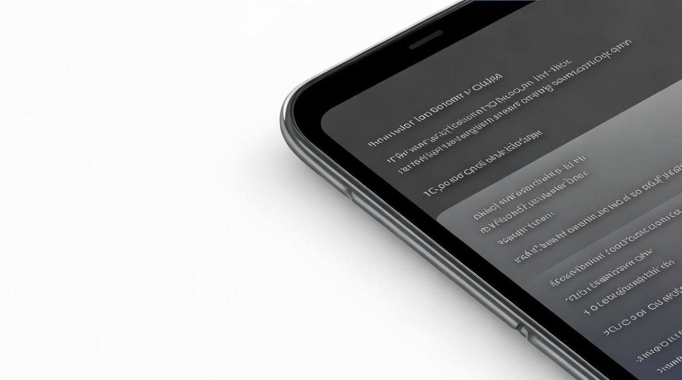 vivox9怎么把锁屏固定