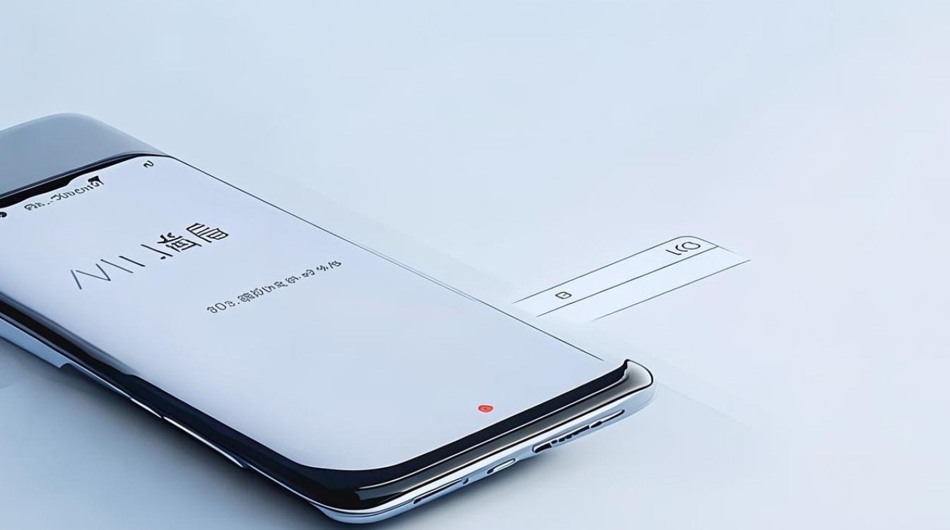 vivox9阅图片怎么找回