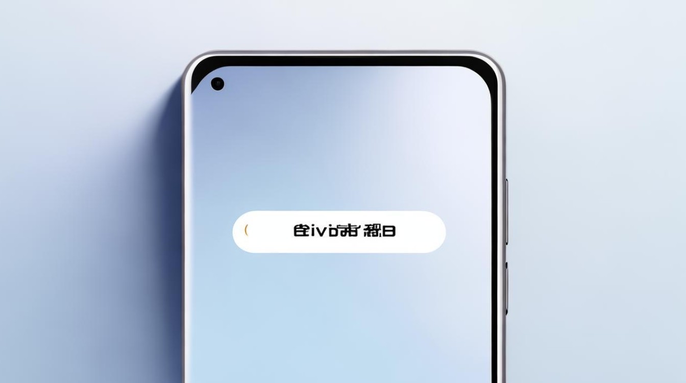 vivox9阅图片怎么找回