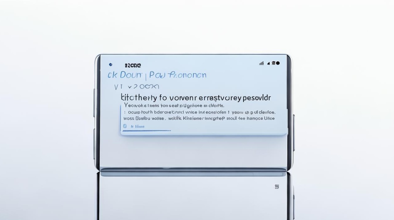 vivox9隐私密码忘记了怎么办