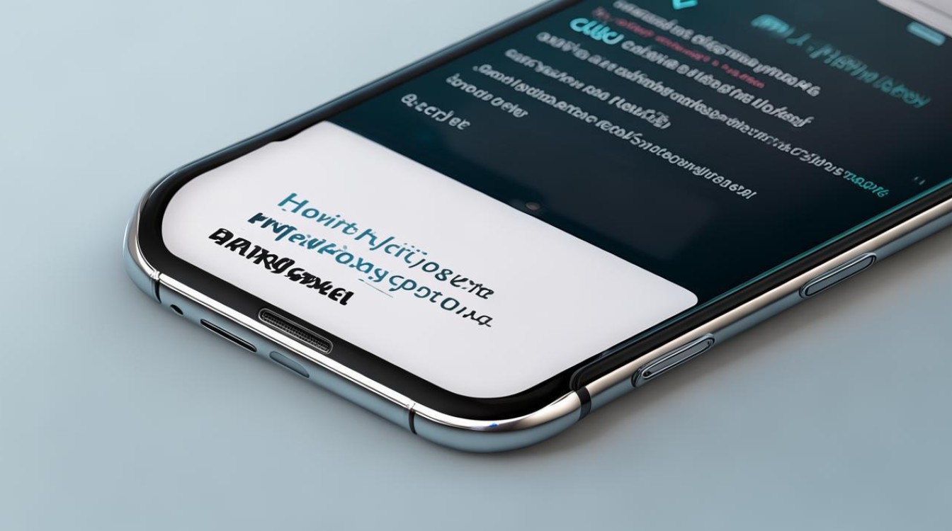 vivox9隐私密码忘记了怎么办