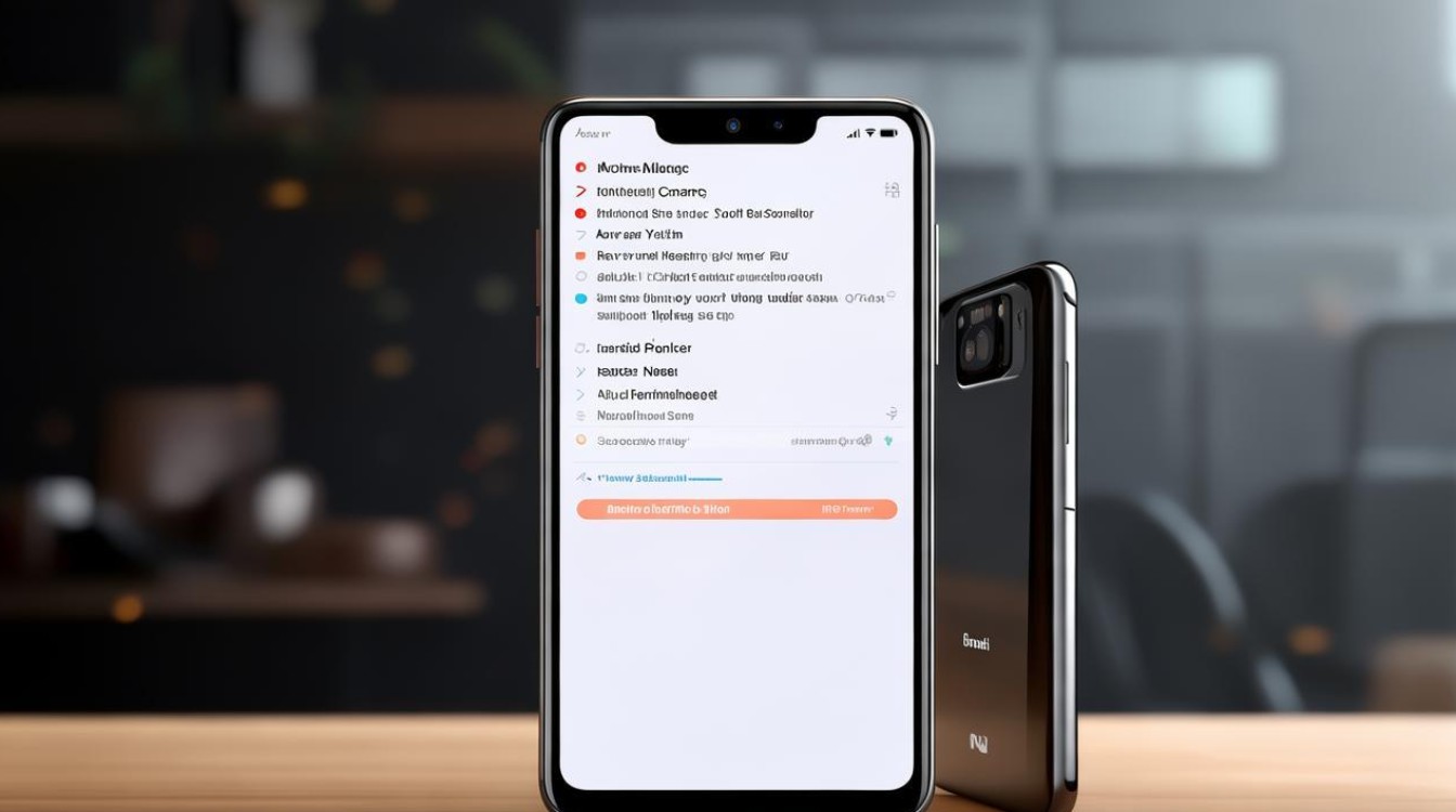 RedmiNote13Pro 如何连接电脑