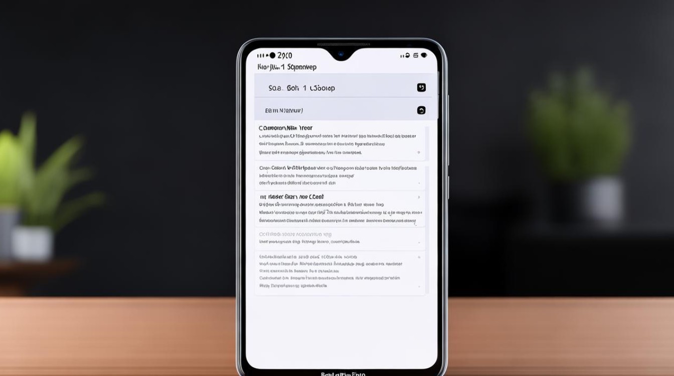 RedmiNote13Pro 如何连接电脑