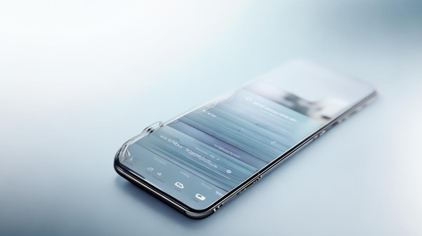 vivox9微信怎么开三个