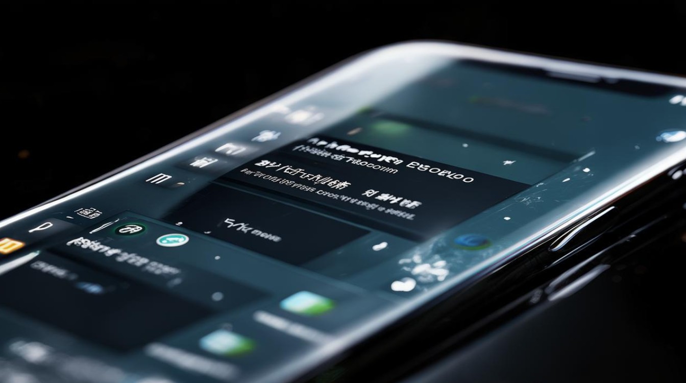 vivox9微信怎么开三个