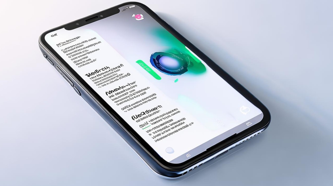vivox9微信怎么开三个