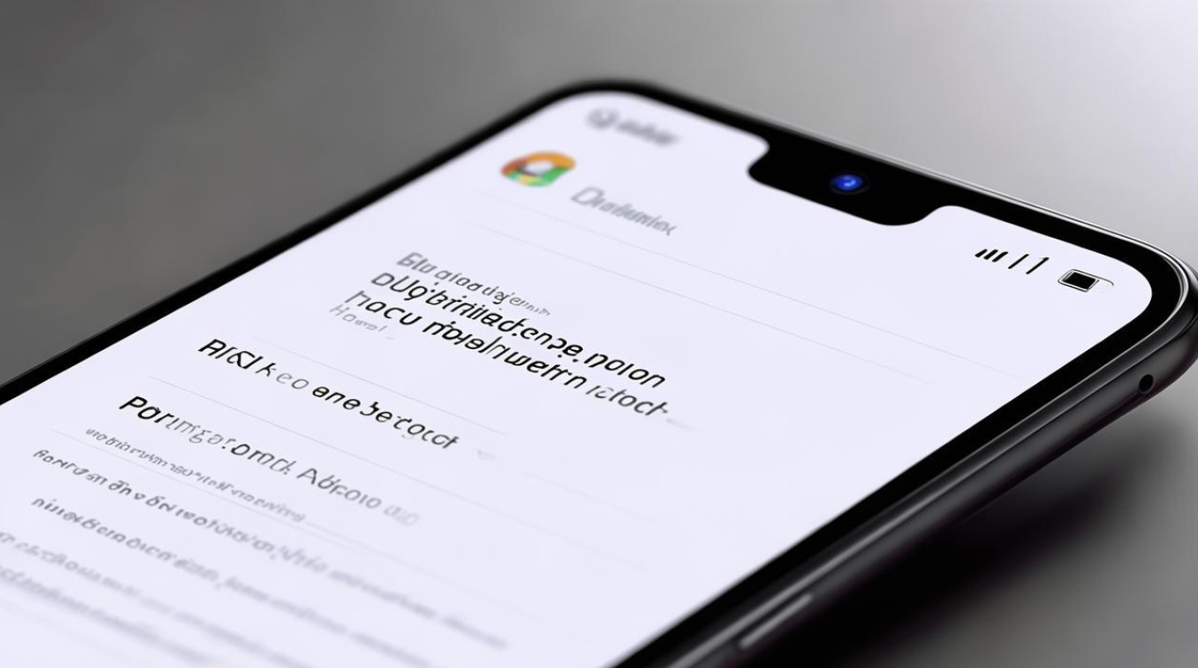 华为p30人像虚化怎么关闭