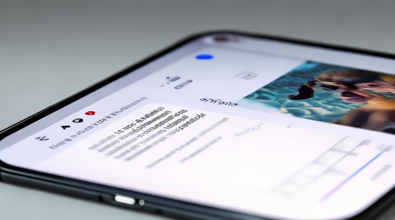 华为p30人像虚化怎么关闭