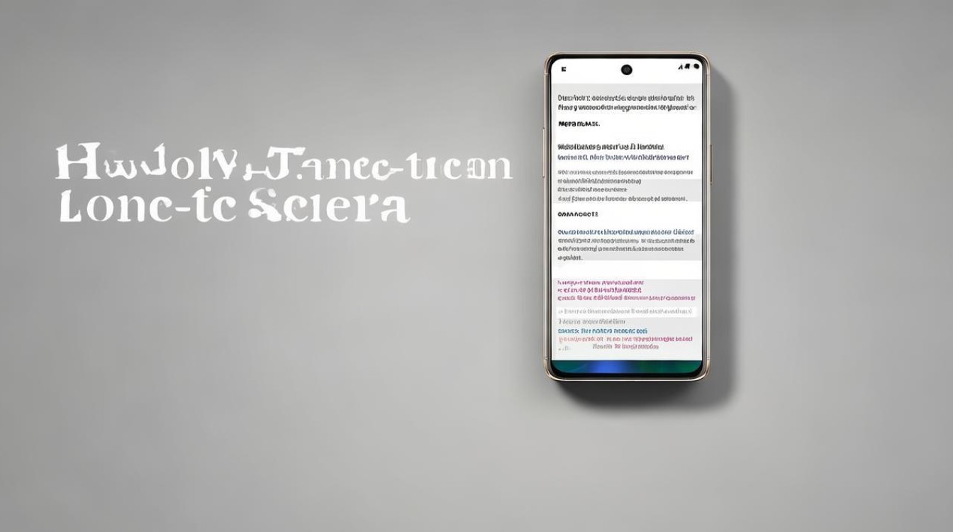 RedmiNote13Pro 如何一键锁屏