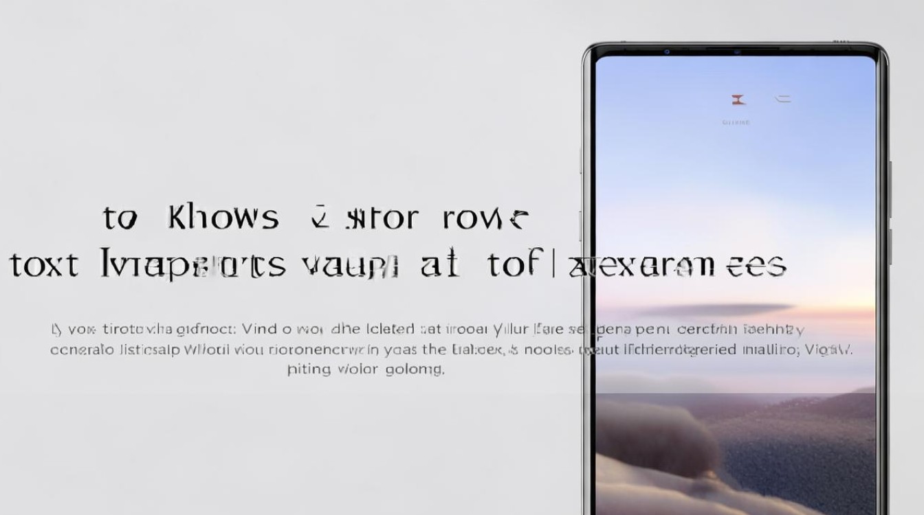 vivox9玩游戏怎么分屏