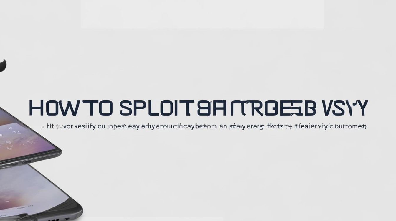 vivox9玩游戏怎么分屏