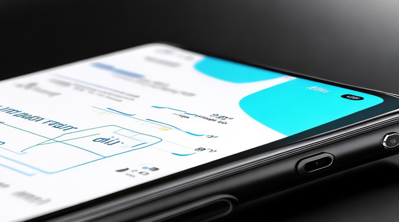 RedmiNote13Pro 如何开启智能侧边栏