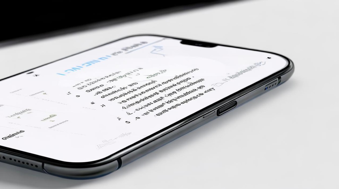 RedmiNote13Pro 如何开启智能侧边栏