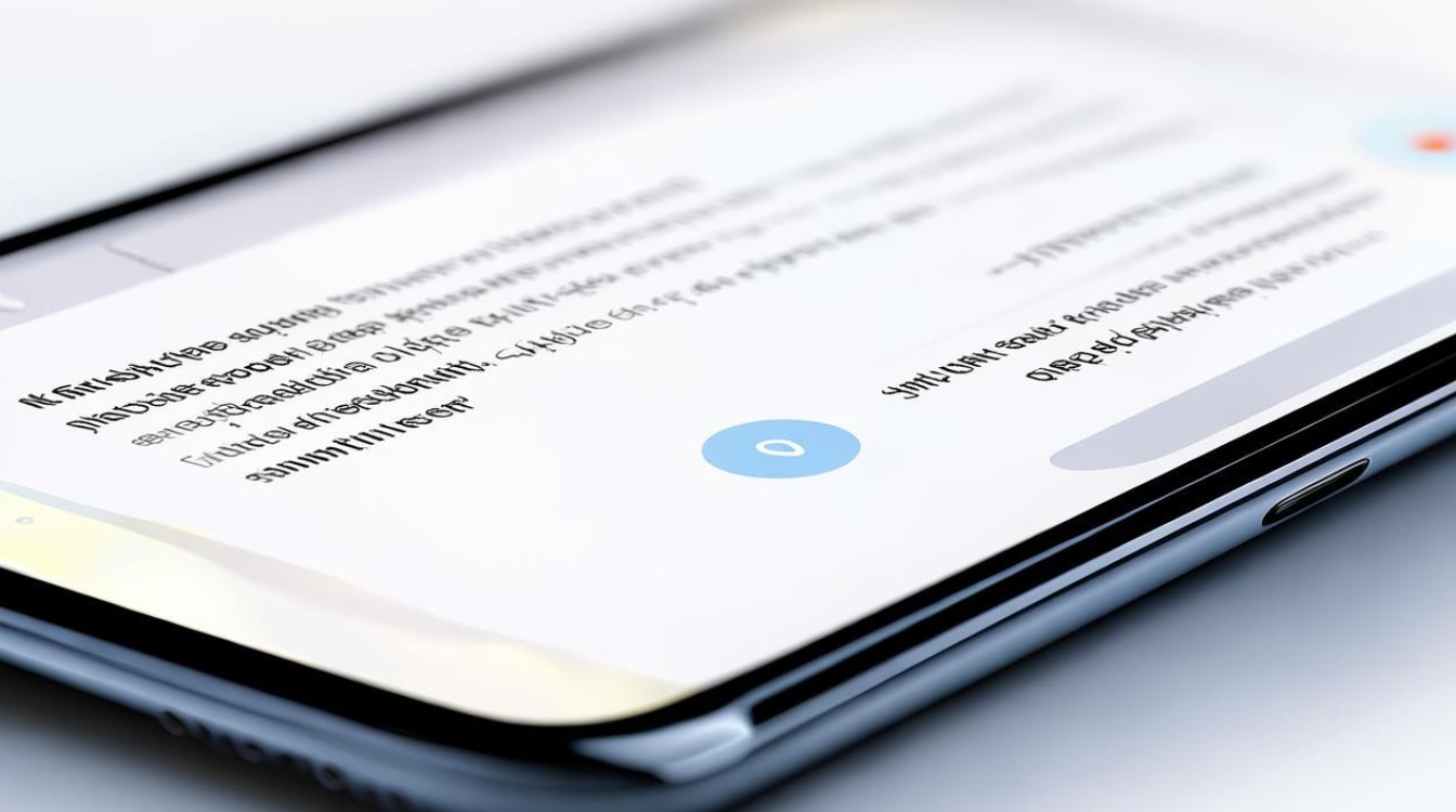 RedmiNote13Pro 如何开启智能侧边栏