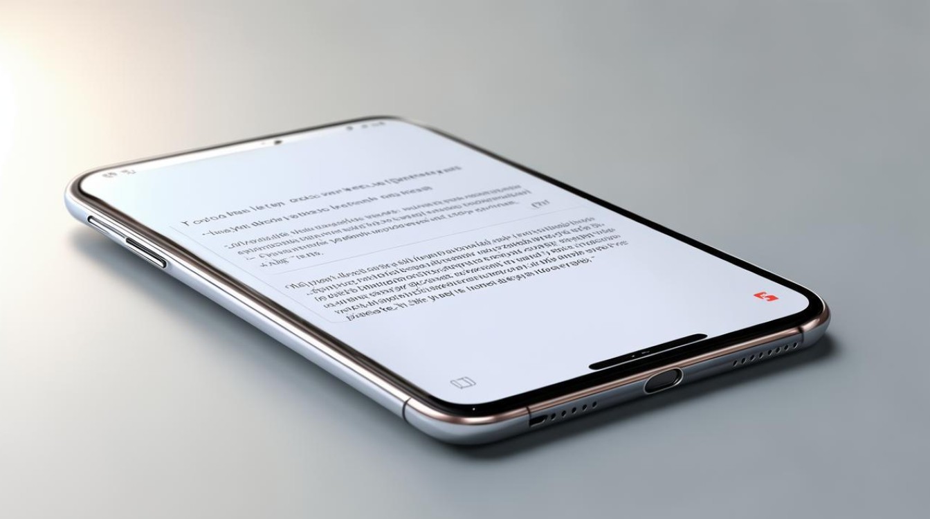 RedmiNote13Pro 如何静音