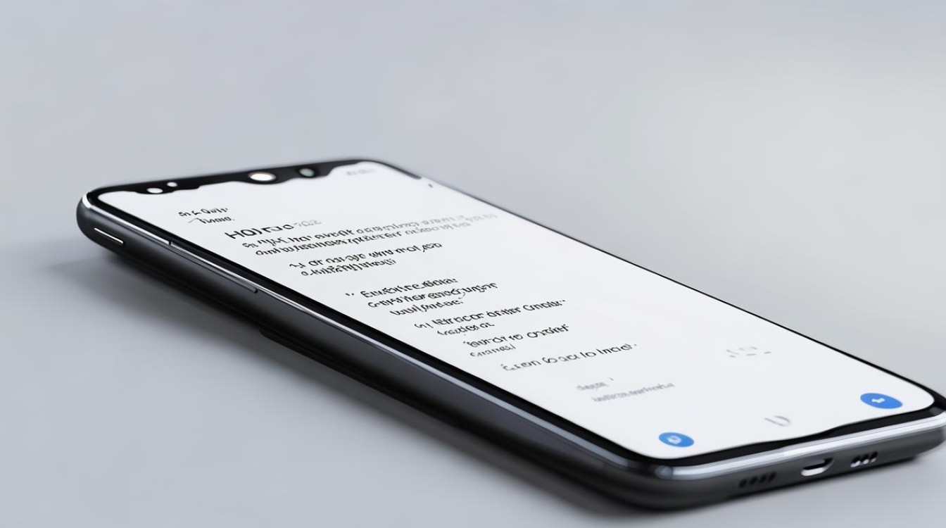 RedmiNote13Pro 如何静音