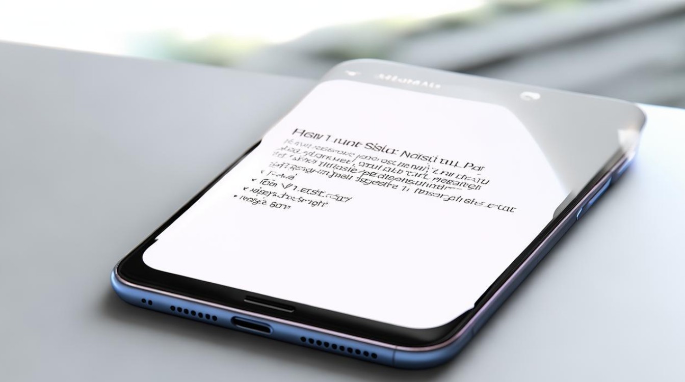 RedmiNote13Pro 如何静音