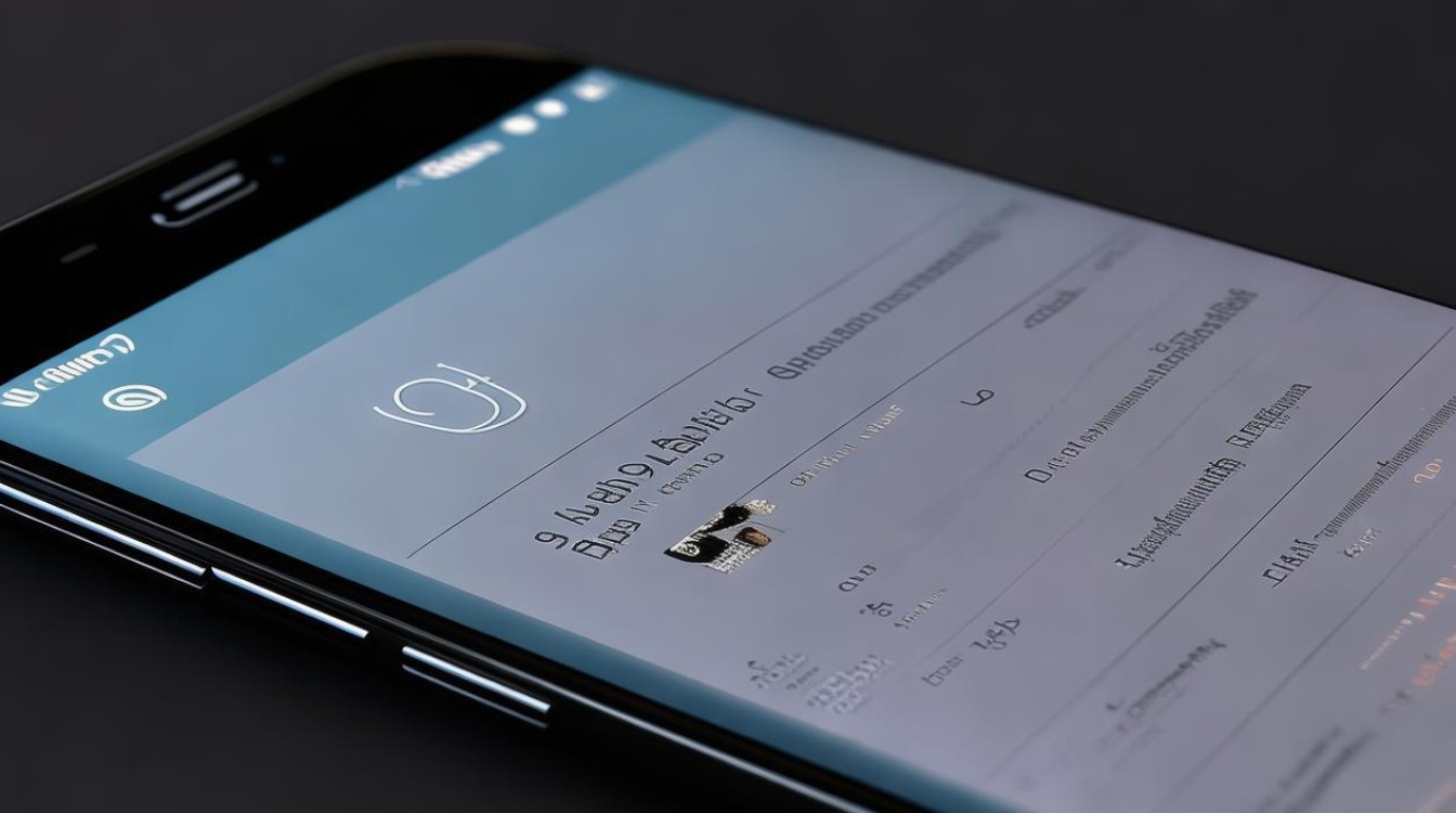 vivox9手机怎么设置4g网络