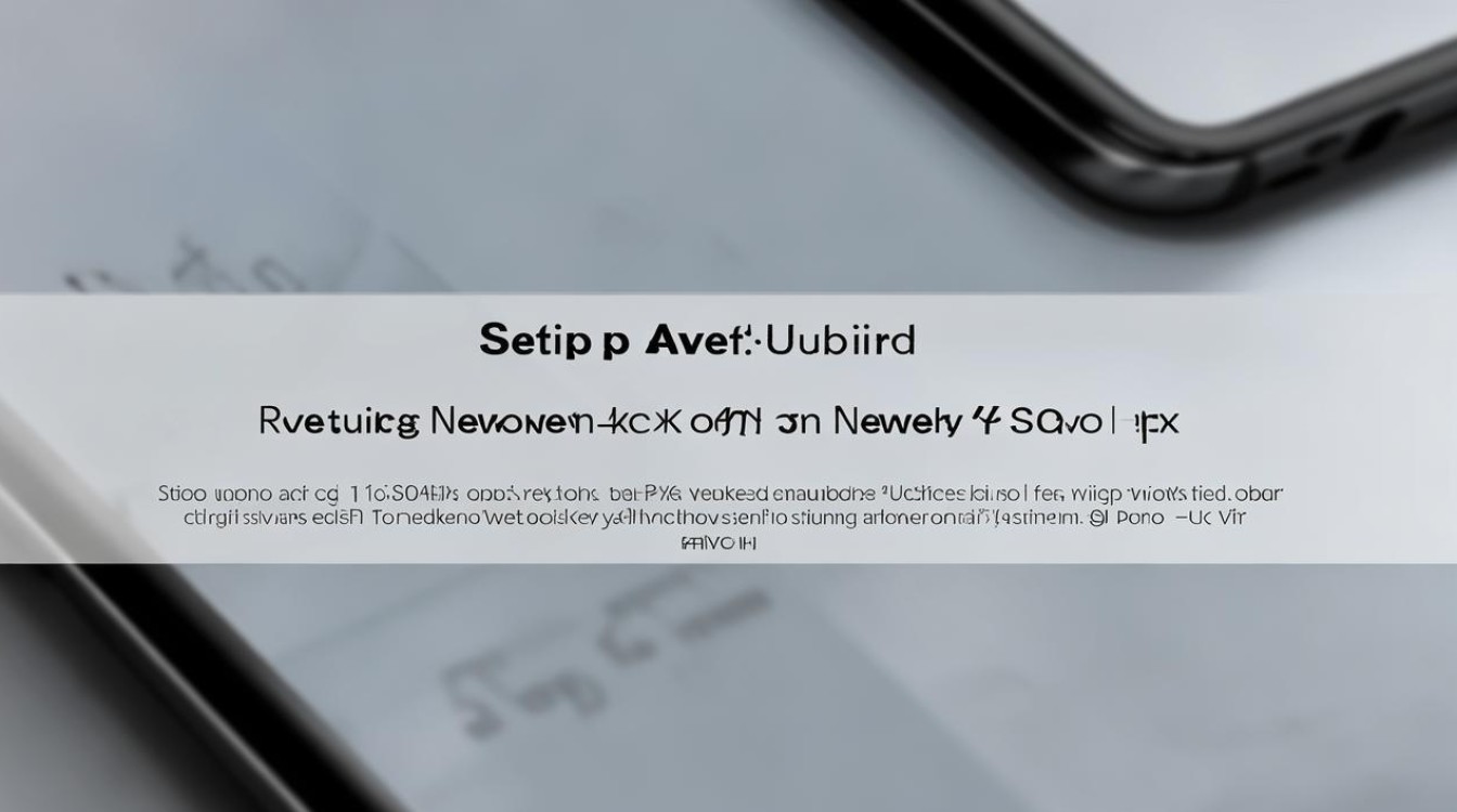 vivox9手机怎么设置4g网络