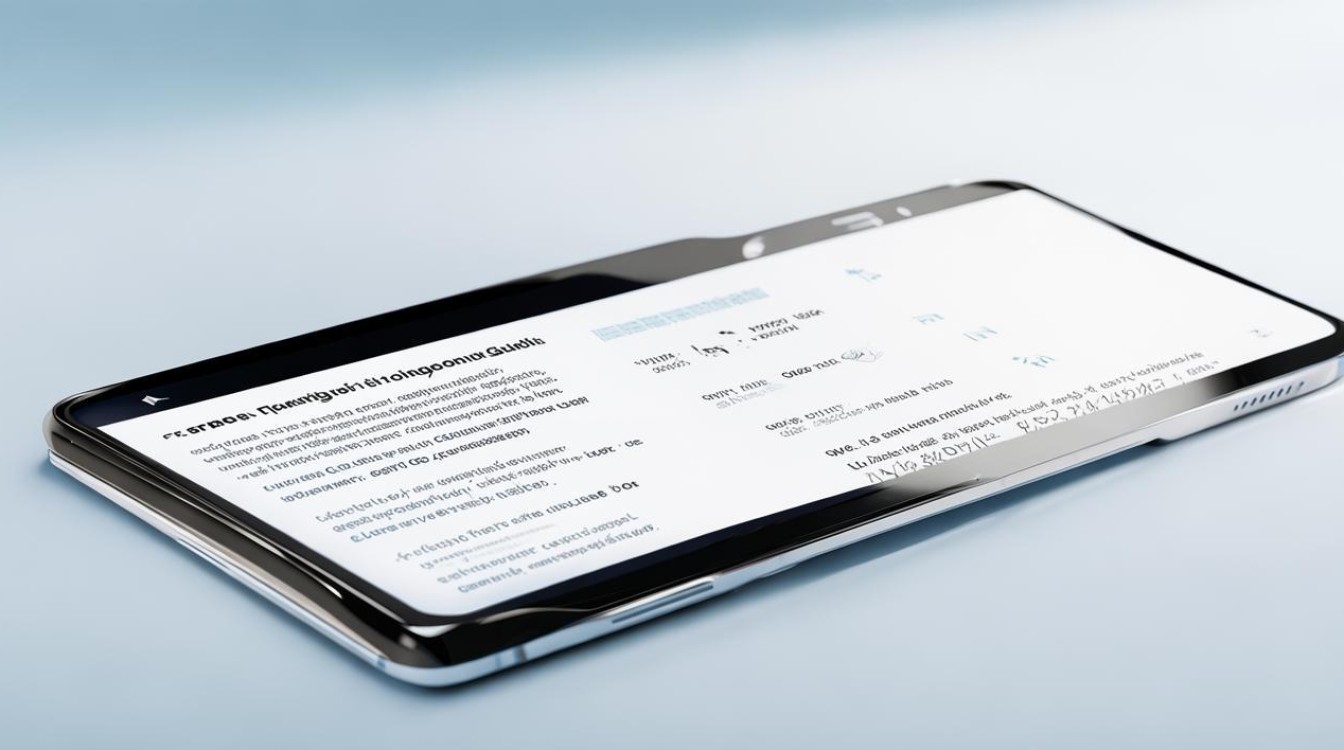 三星s8开机很慢怎么办