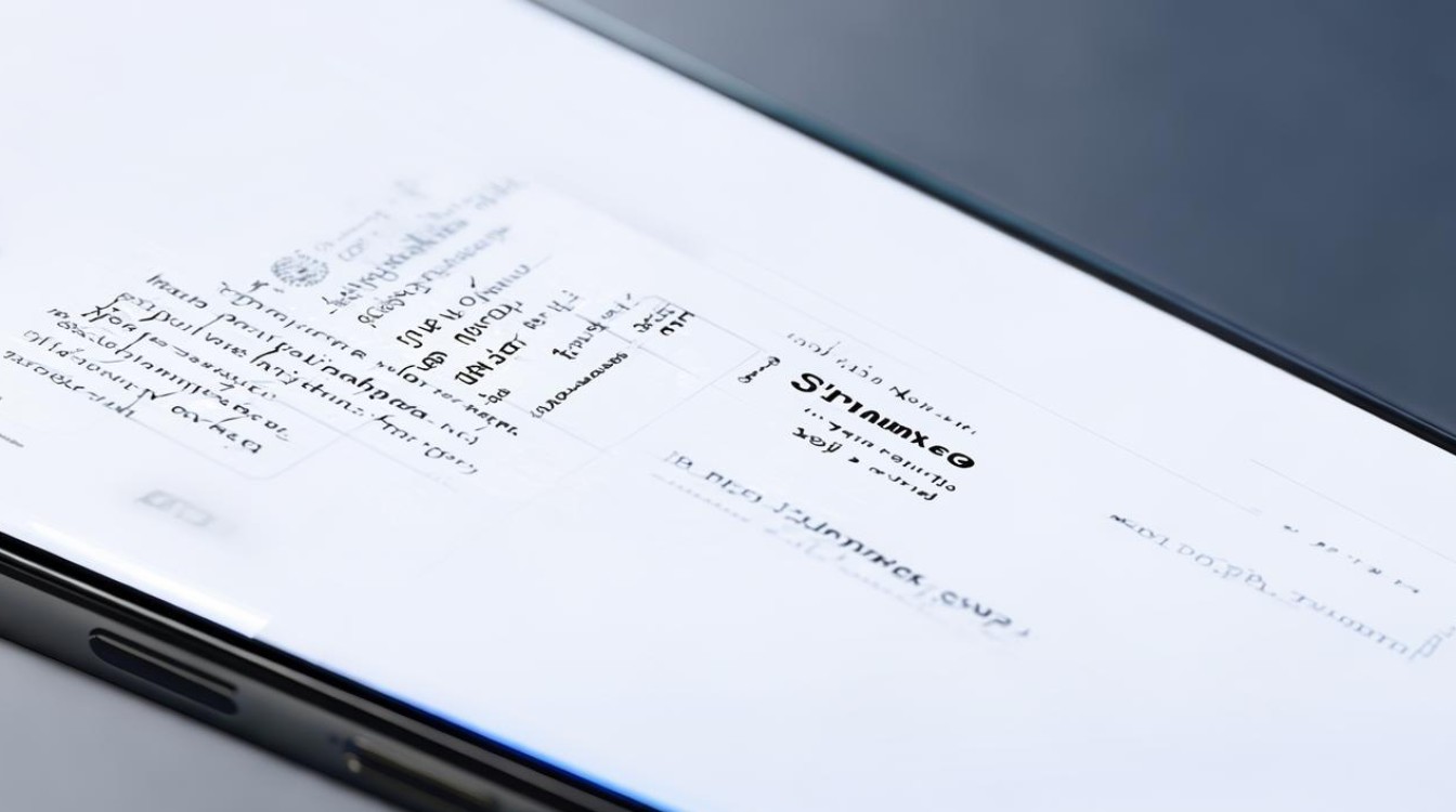 三星s8开机很慢怎么办