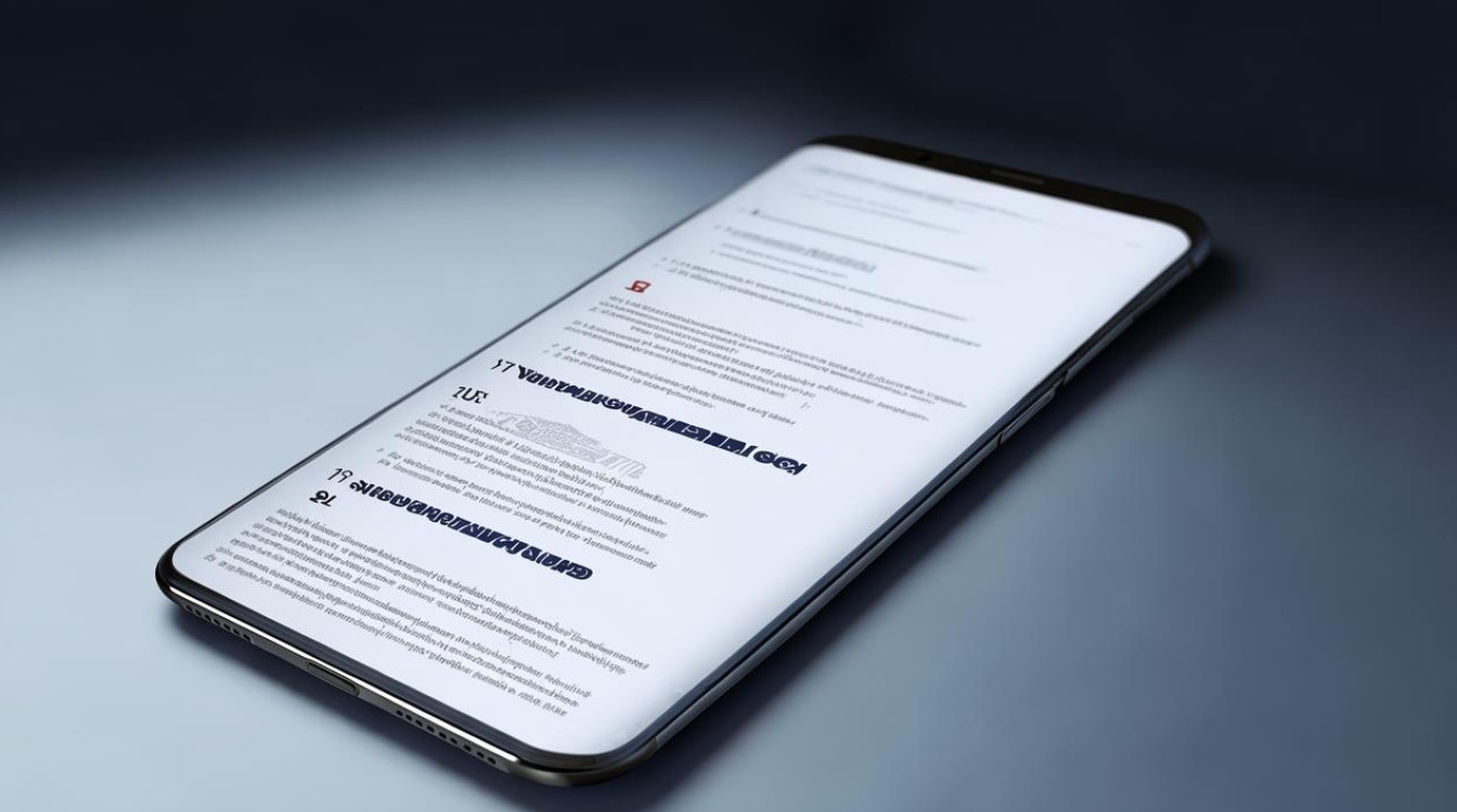 三星s8开机很慢怎么办