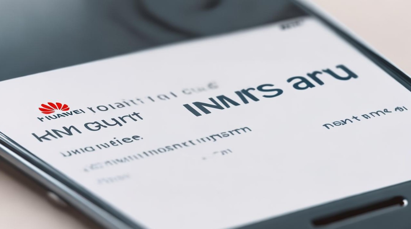 华为去evaal10怎么装电话卡