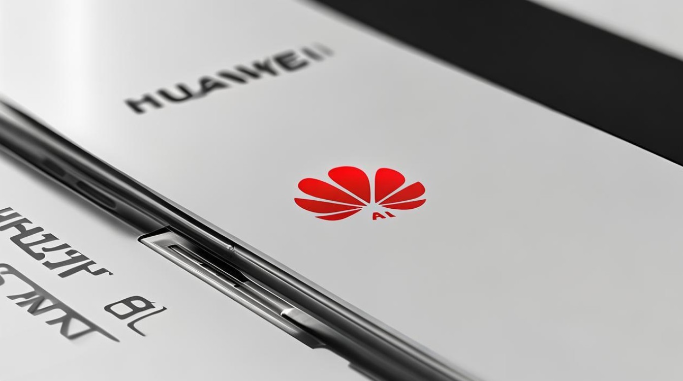 华为去evaal10怎么装电话卡