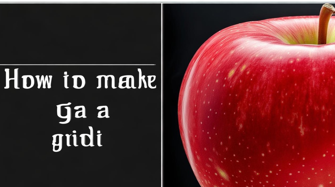 苹果照相机格格子怎么弄