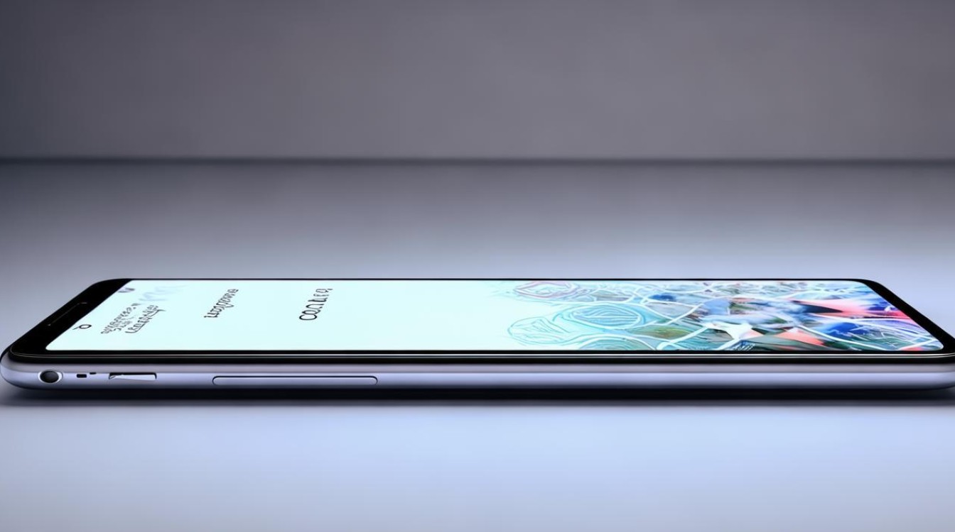 华为novaSEA AL10怎么样