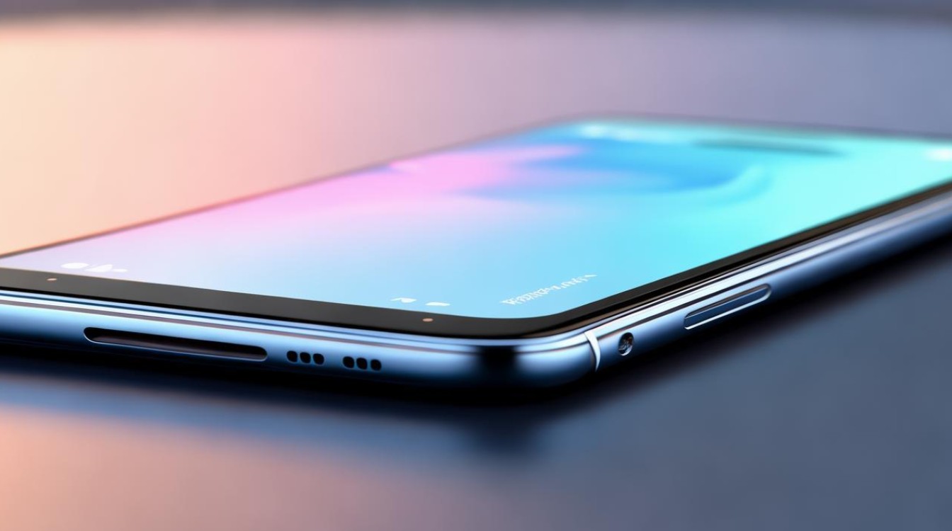 华为novaSEA AL10怎么样