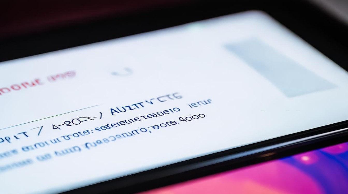 华为荣耀怎么更新10