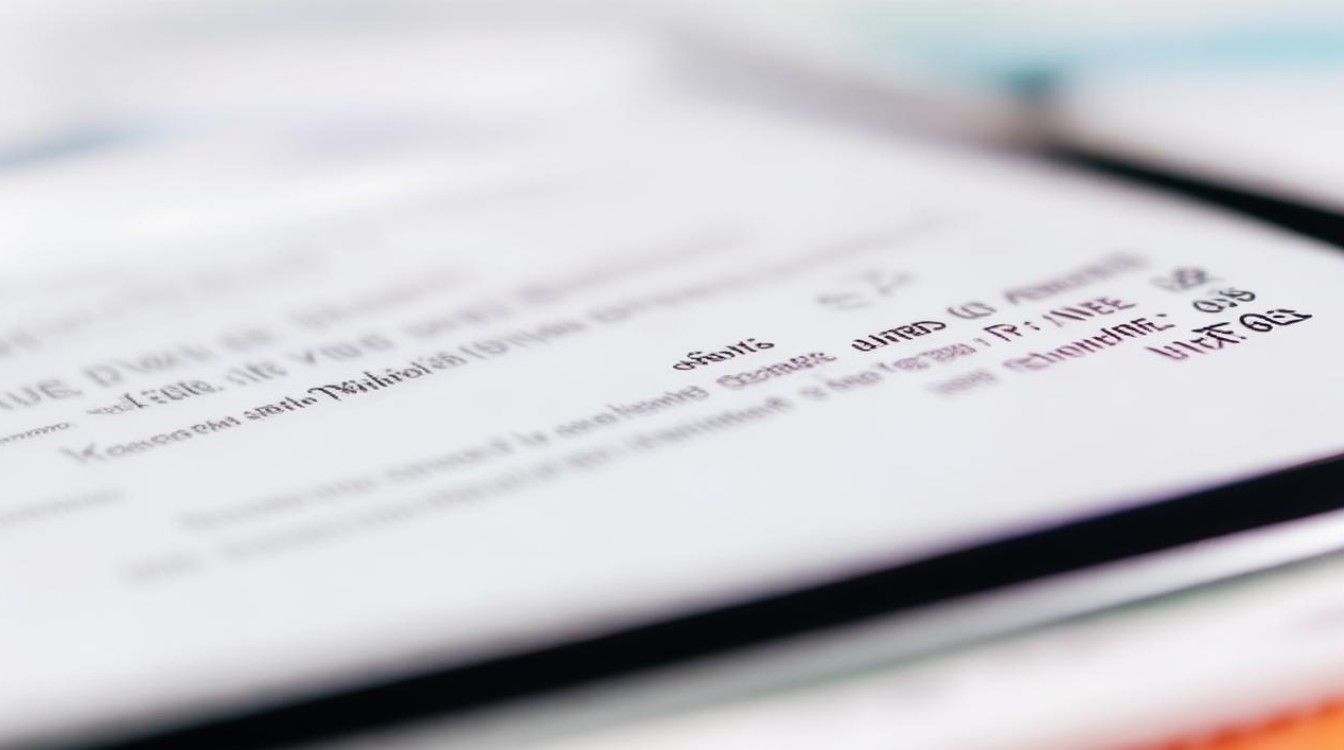 华为荣耀怎么更新10