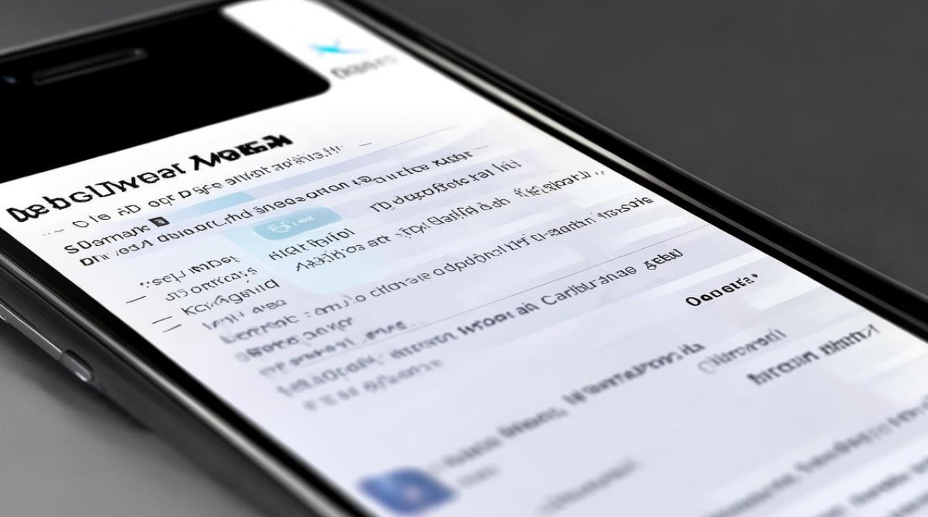 怎么注销苹果手机上以前的id账号