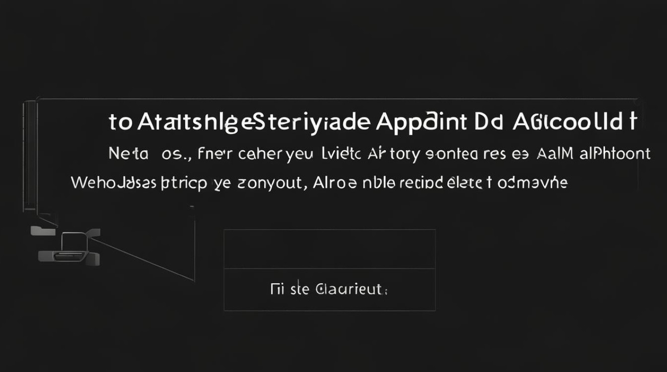 怎么注销苹果手机上以前的id账号
