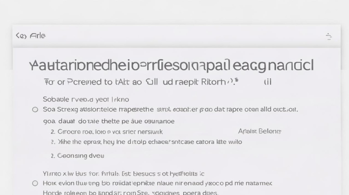 怎么注销苹果手机上以前的id账号