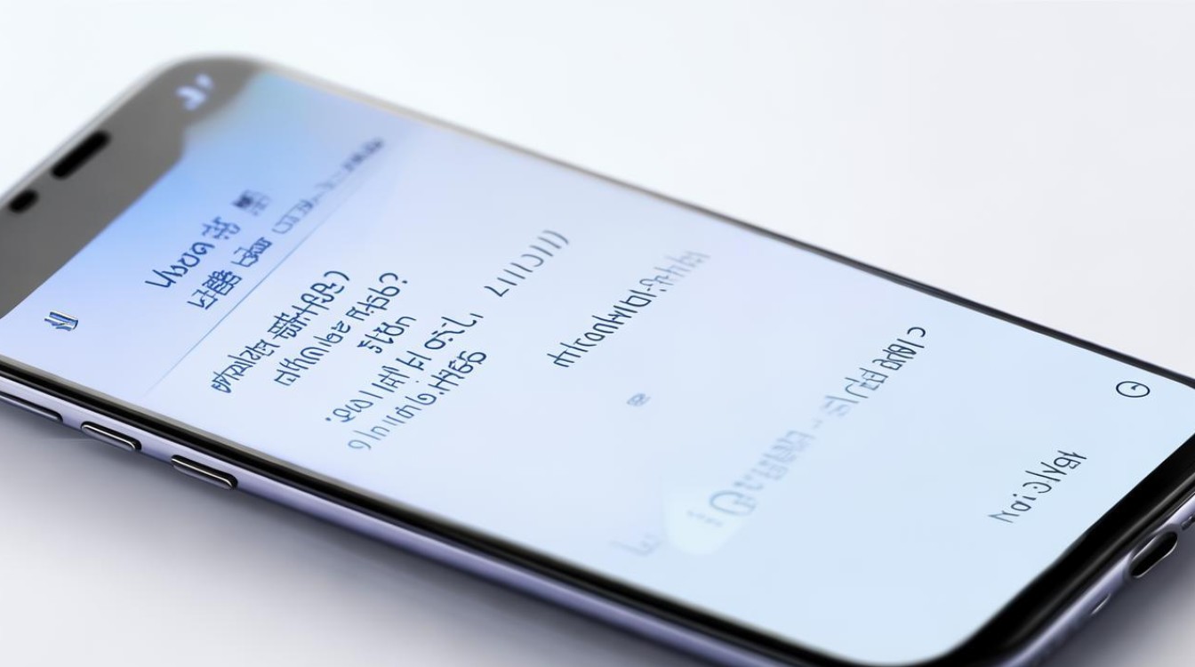 vivox9手机相册怎么设置密码