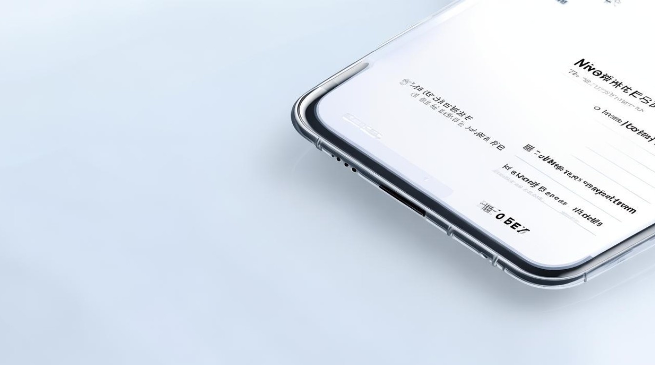 vivox9手机相册怎么设置密码