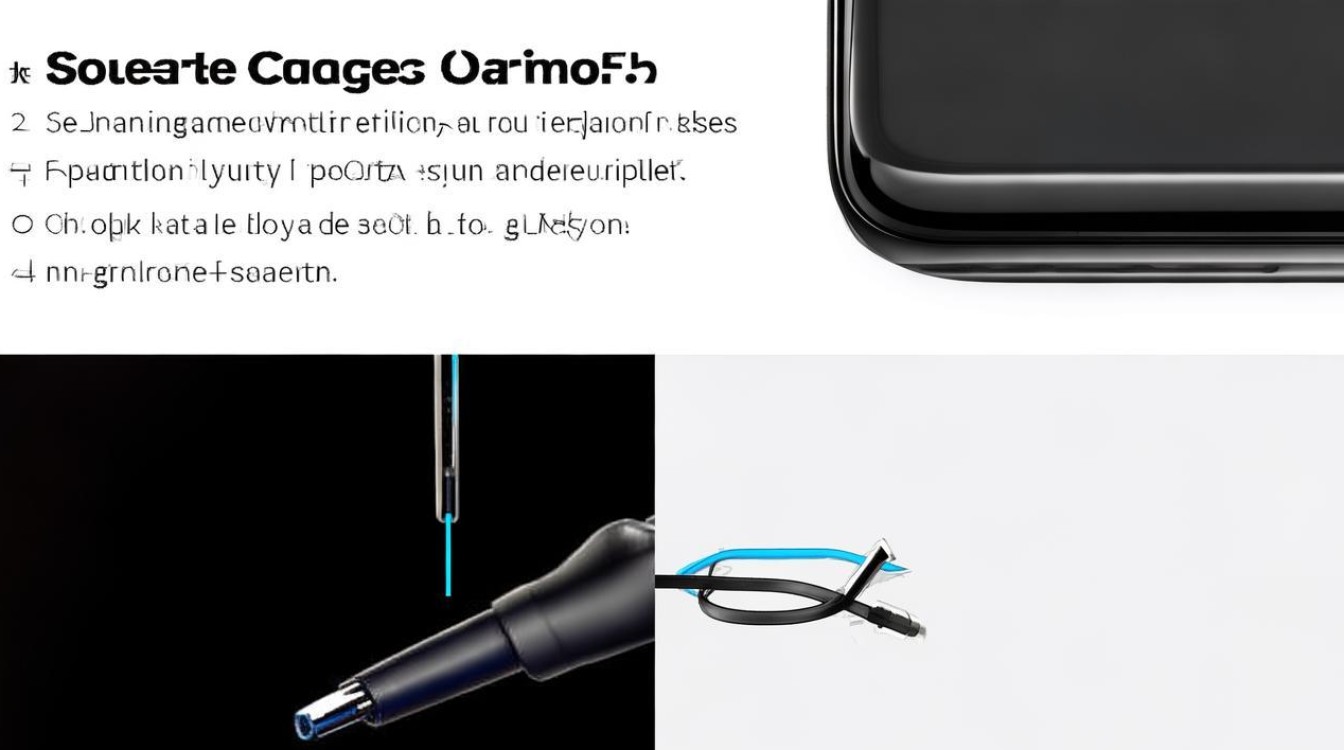 oppo耳机怎么连到oppo手机上面