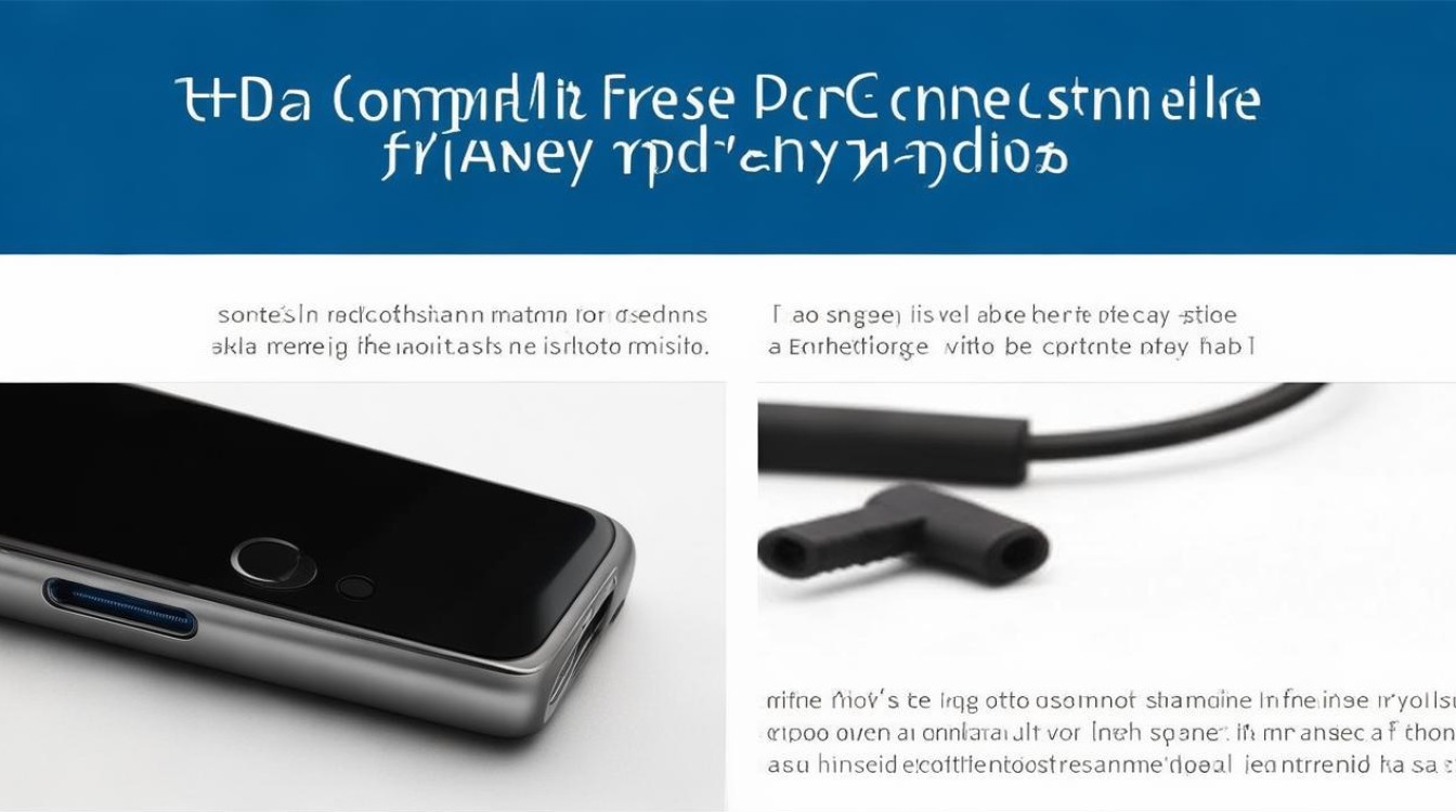 oppo耳机怎么连到oppo手机上面