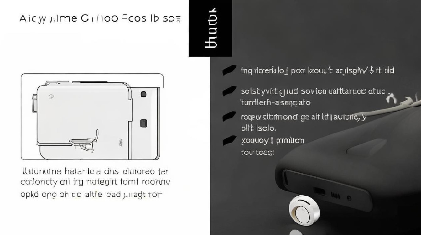 oppo耳机怎么连到oppo手机上面