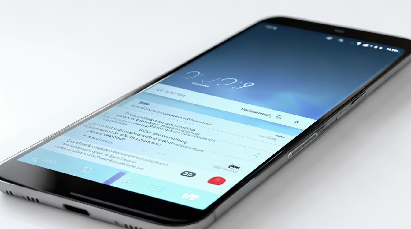 华为畅享10怎么下载东西