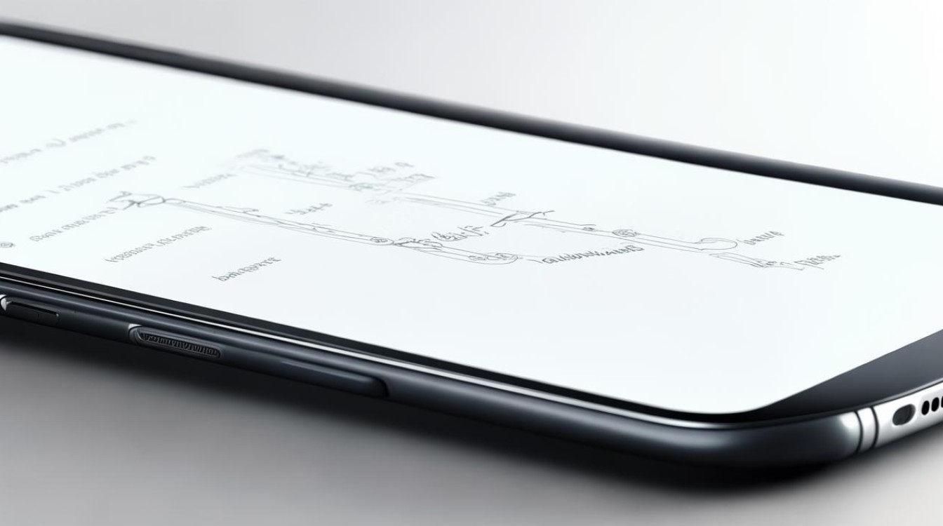 华为畅享10怎么下载东西