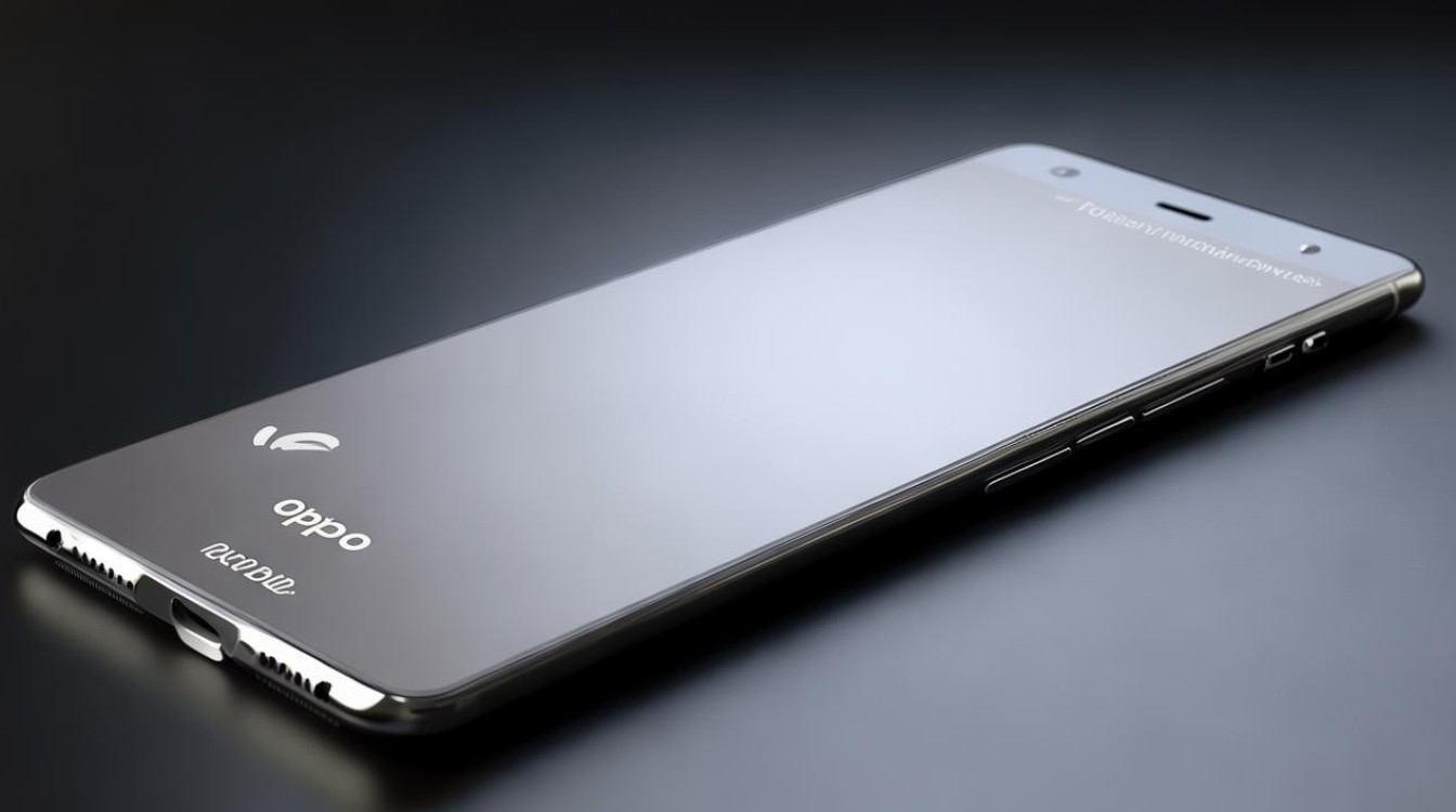 oppo跟oppo电话号码怎么互传